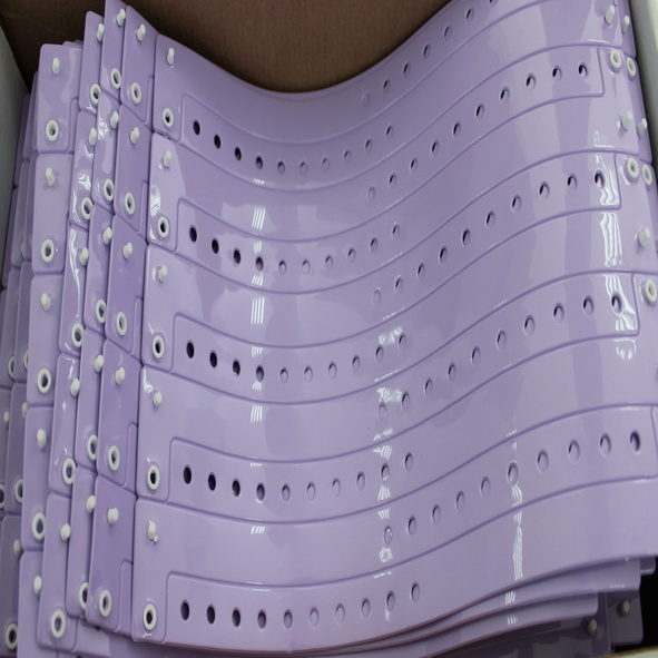 Lilac (vinil)